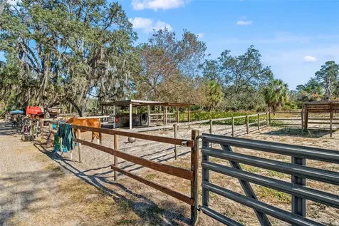 9615 Eden Avenue Hudson FL 34667