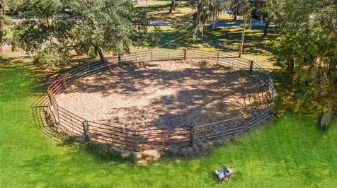 9615 Eden Avenue Hudson FL 34667