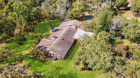 9615 Eden Avenue Hudson FL 34667