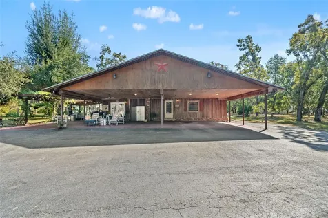 9615 Eden Avenue Hudson FL 34667