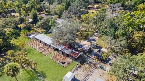 9615 Eden Avenue Hudson FL 34667