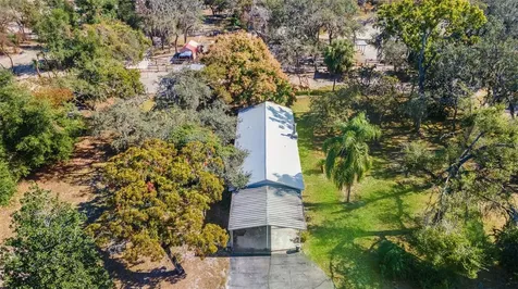 9615 Eden Avenue Hudson FL 34667