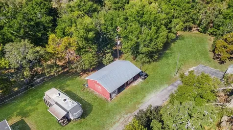 9615 Eden Avenue Hudson FL 34667