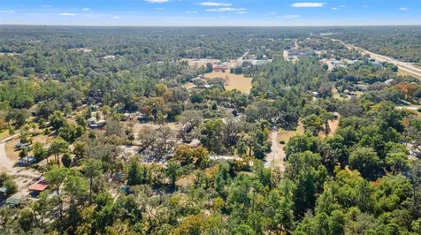 9615 Eden Avenue Hudson FL 34667