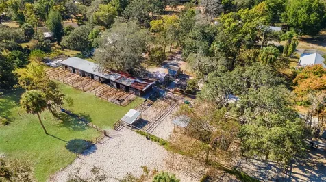 9615 Eden Avenue Hudson FL 34667