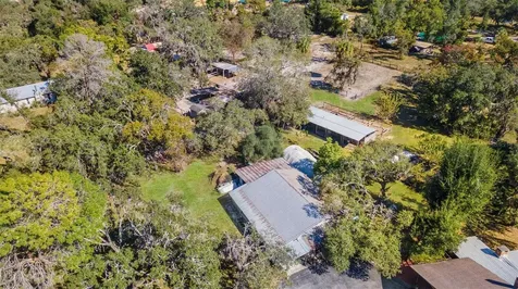 9615 Eden Avenue Hudson FL 34667