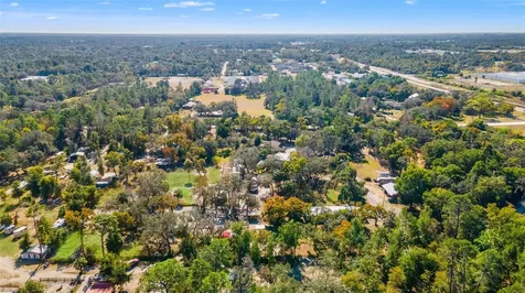 9615 Eden Avenue Hudson FL 34667