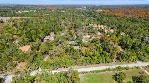 9615 Eden Avenue Hudson FL 34667