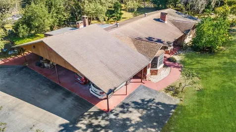 9615 Eden Avenue Hudson FL 34667