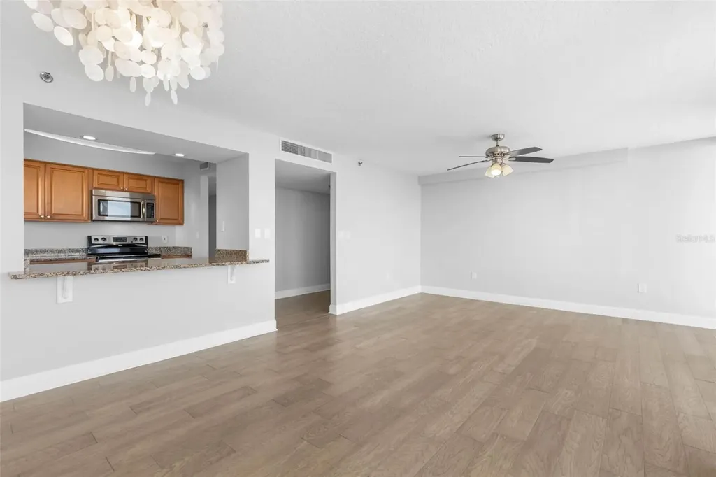 1601 N Central Avenue Flagler Beach FL 32136