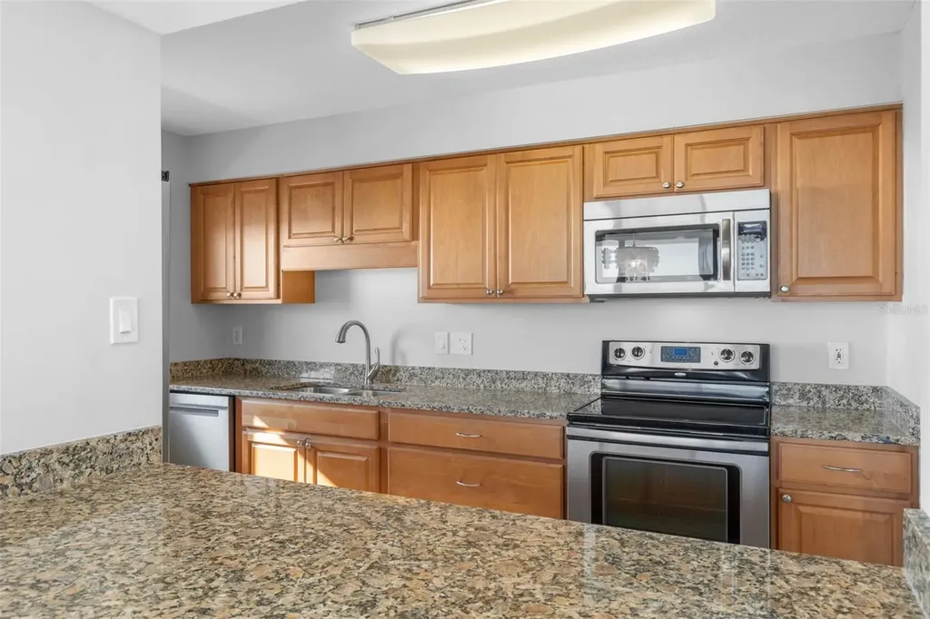 1601 N Central Avenue Flagler Beach FL 32136