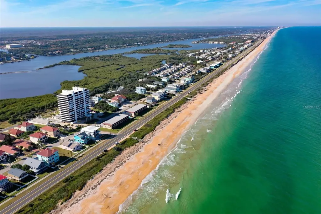 1601 N Central Avenue Flagler Beach FL 32136