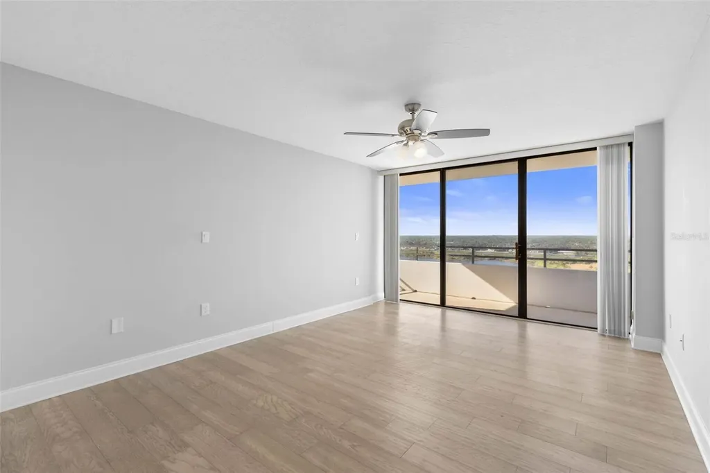 1601 N Central Avenue Flagler Beach FL 32136