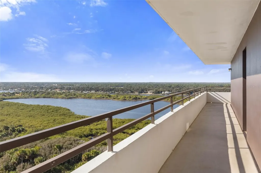 1601 N Central Avenue Flagler Beach FL 32136