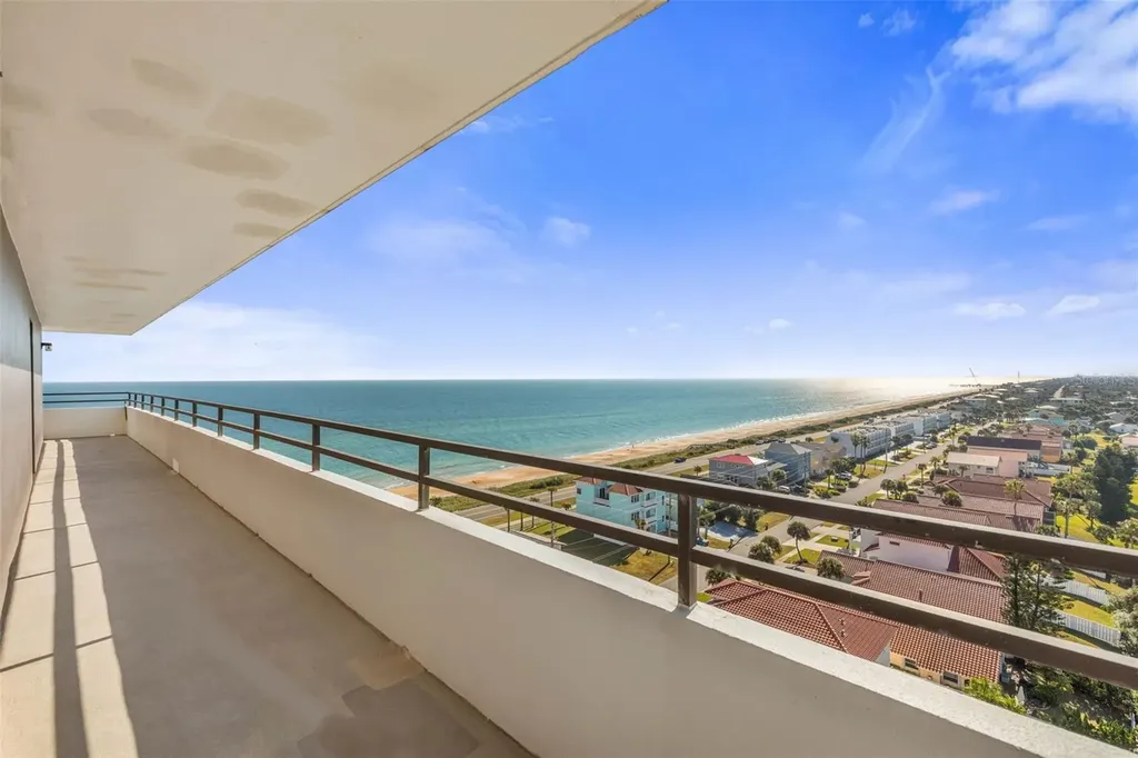 1601 N Central Avenue Flagler Beach FL 32136