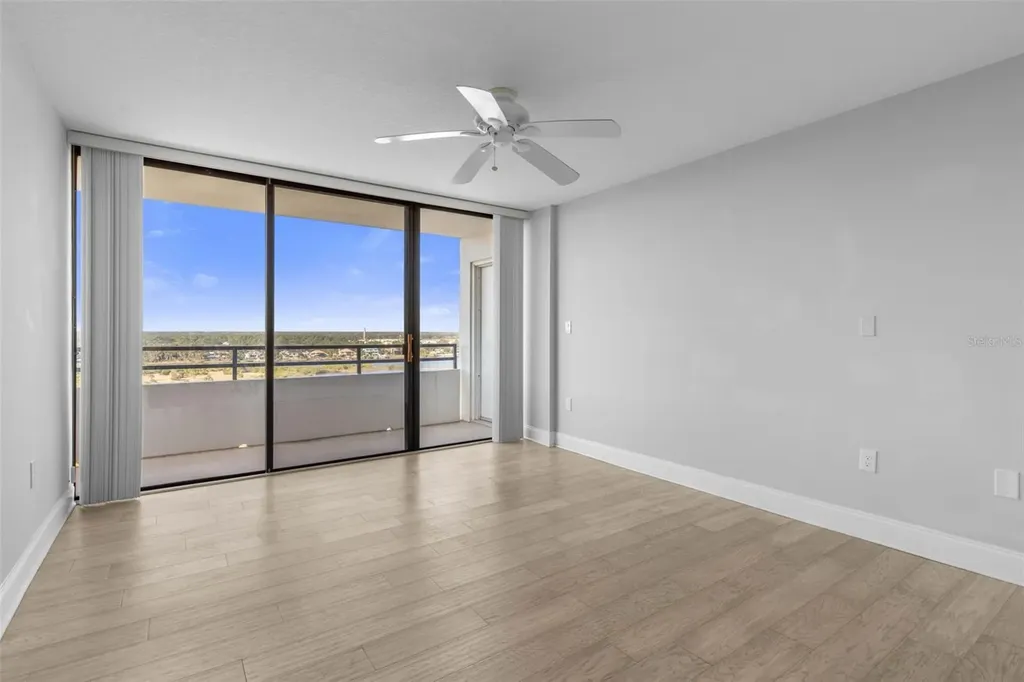 1601 N Central Avenue Flagler Beach FL 32136