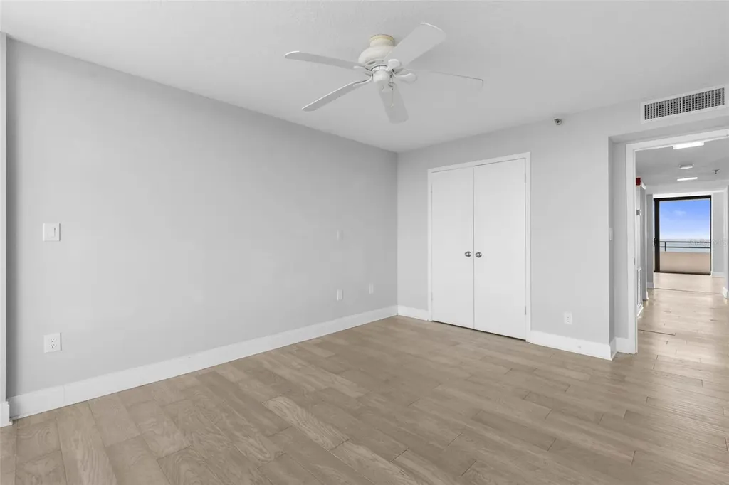 1601 N Central Avenue Flagler Beach FL 32136