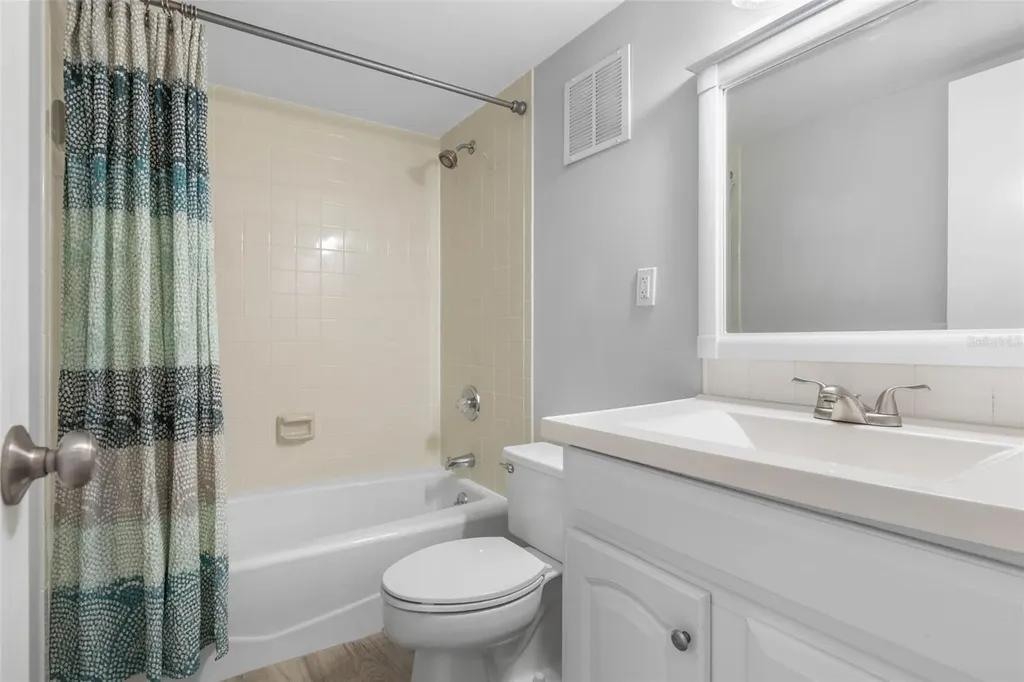 1601 N Central Avenue Flagler Beach FL 32136