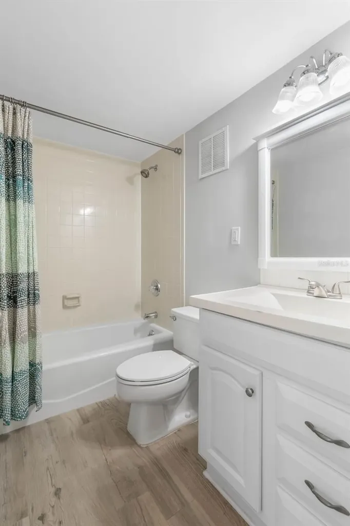 1601 N Central Avenue Flagler Beach FL 32136