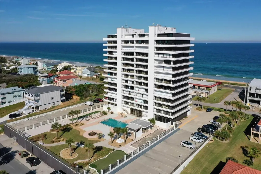 1601 N Central Avenue Flagler Beach FL 32136