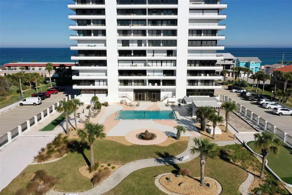 1601 N Central Avenue Flagler Beach FL 32136