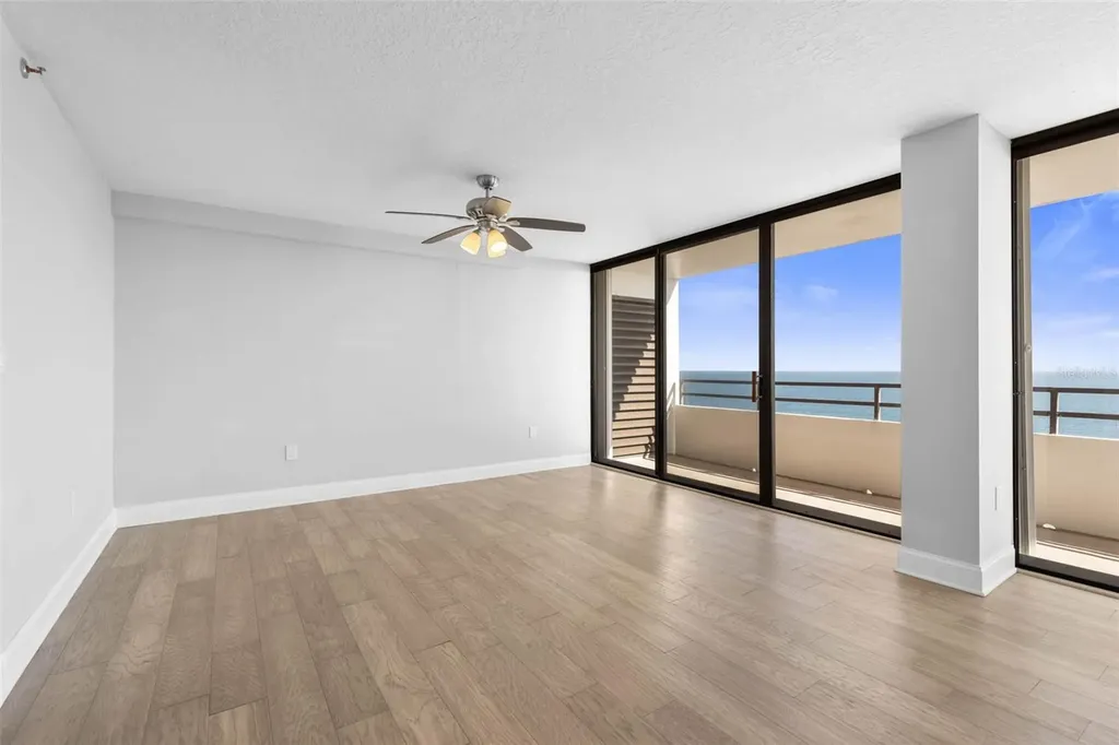 1601 N Central Avenue Flagler Beach FL 32136