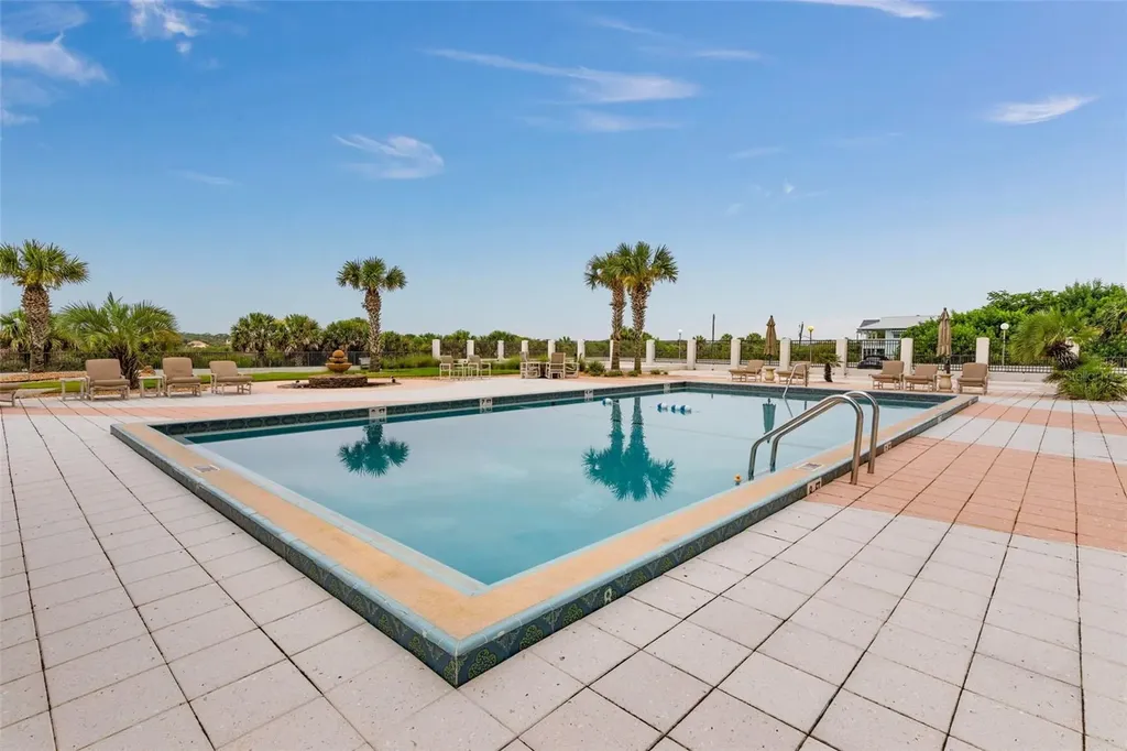 1601 N Central Avenue Flagler Beach FL 32136