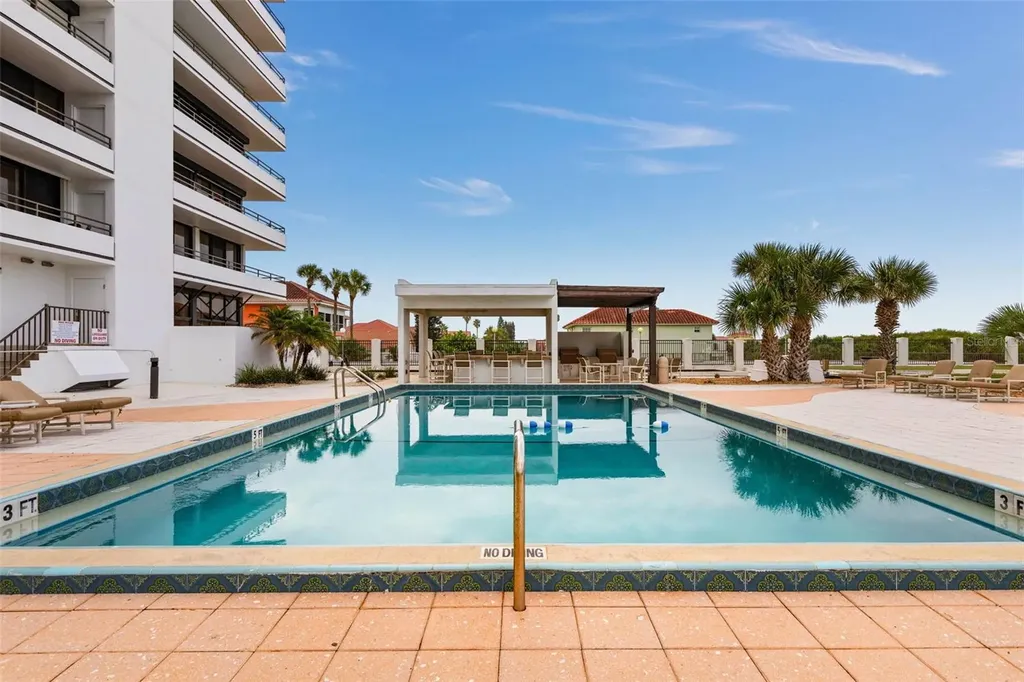 1601 N Central Avenue Flagler Beach FL 32136