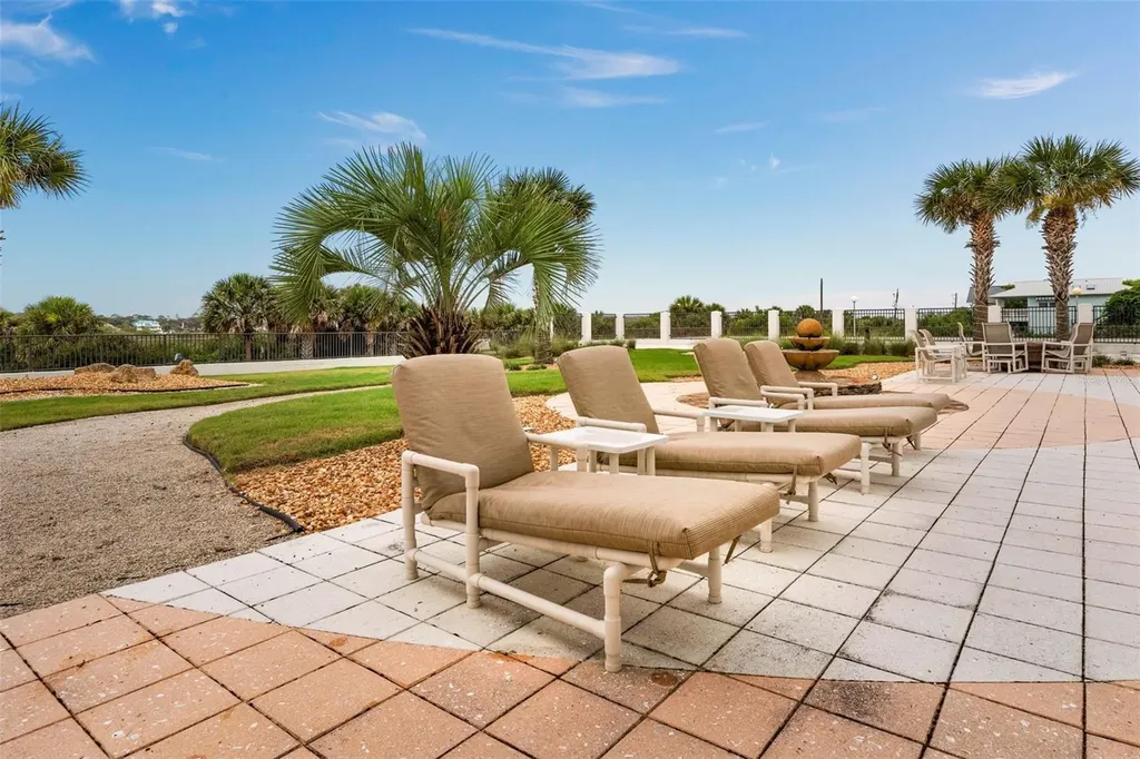 1601 N Central Avenue Flagler Beach FL 32136