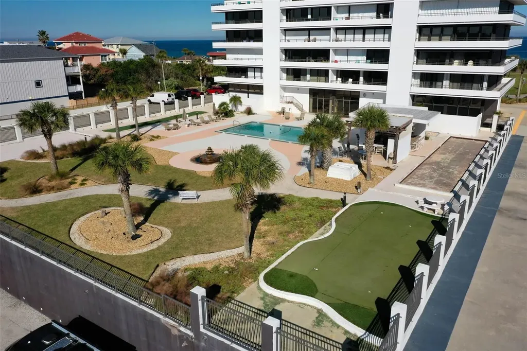 1601 N Central Avenue Flagler Beach FL 32136