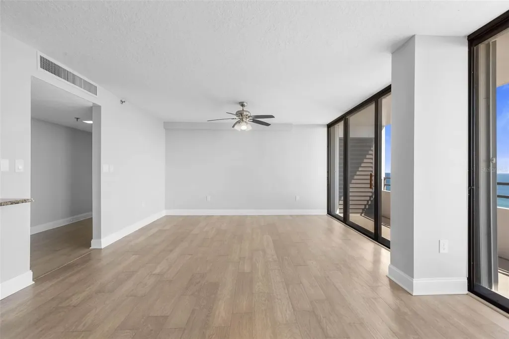 1601 N Central Avenue Flagler Beach FL 32136