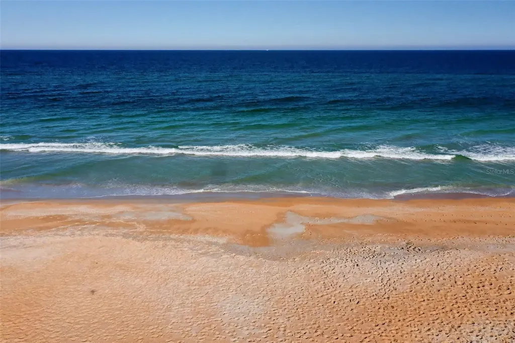 1601 N Central Avenue Flagler Beach FL 32136