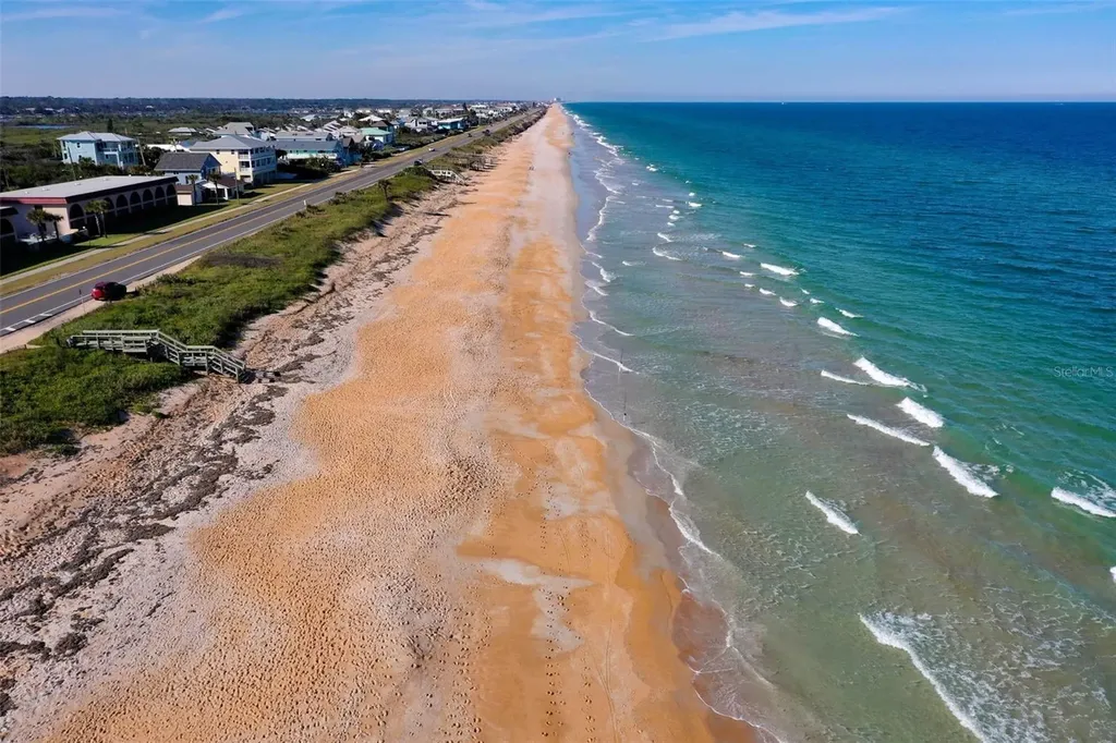 1601 N Central Avenue Flagler Beach FL 32136