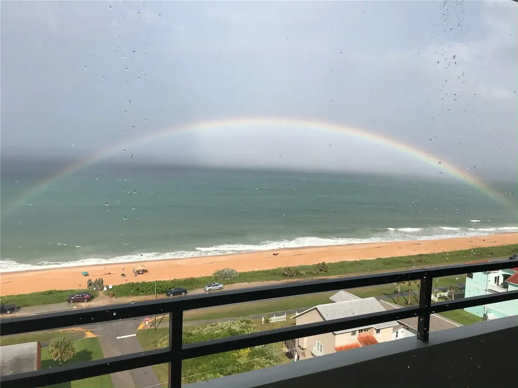 1601 N Central Avenue Flagler Beach FL 32136
