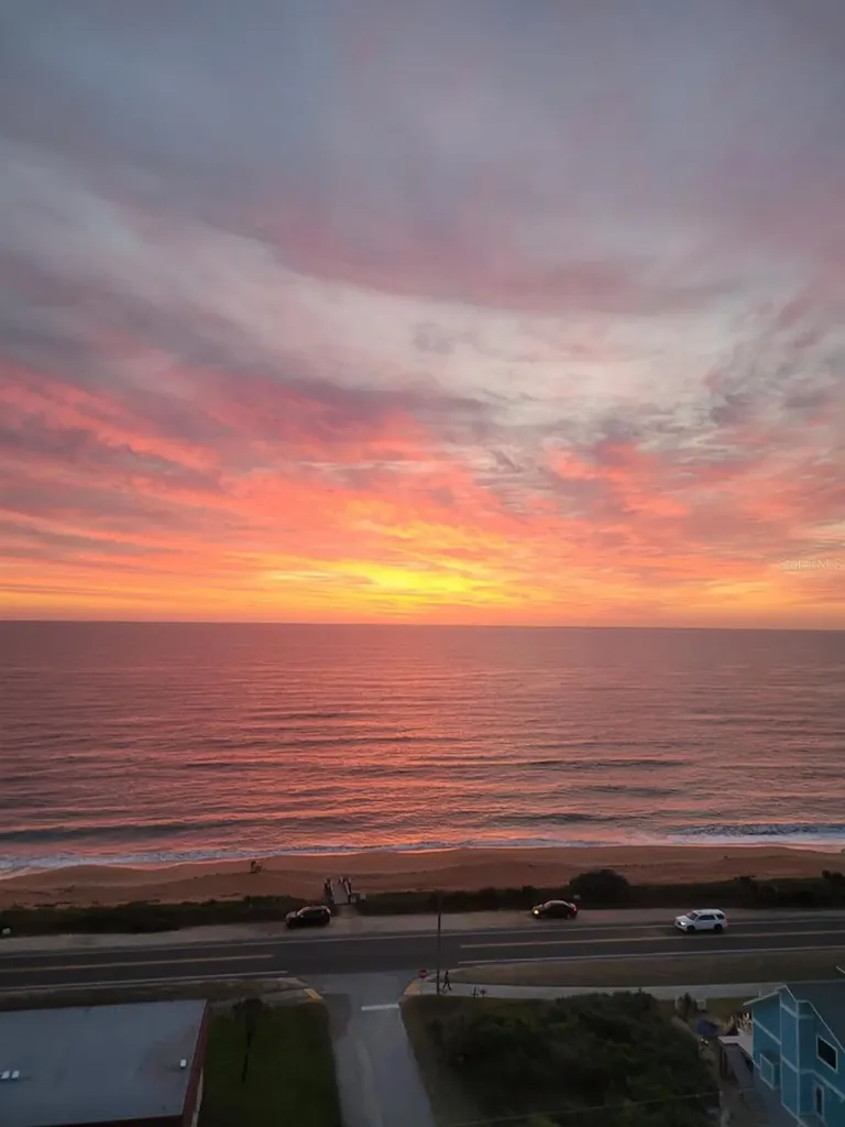 1601 N Central Avenue Flagler Beach FL 32136