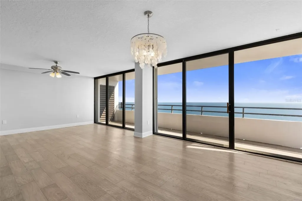 1601 N Central Avenue Flagler Beach FL 32136