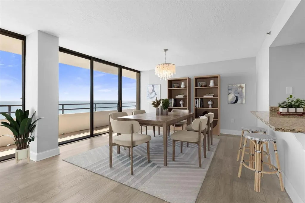 1601 N Central Avenue Flagler Beach FL 32136