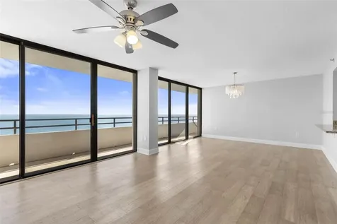 1601 N Central Avenue Flagler Beach FL 32136
