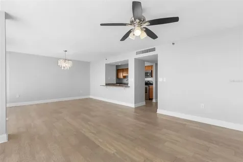 1601 N Central Avenue Flagler Beach FL 32136