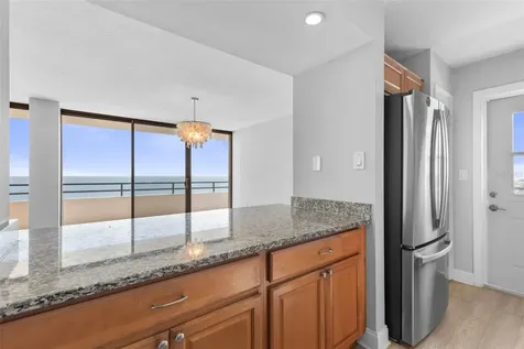 1601 N Central Avenue Flagler Beach FL 32136