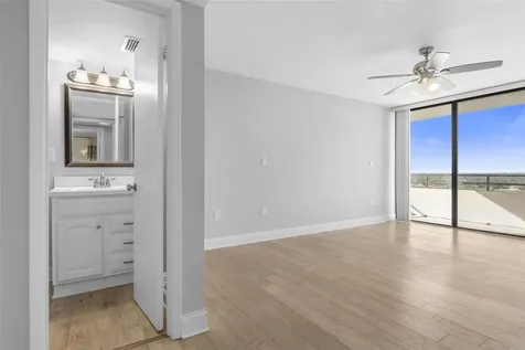 1601 N Central Avenue Flagler Beach FL 32136