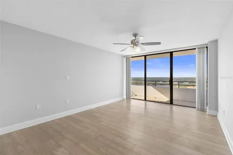 1601 N Central Avenue Flagler Beach FL 32136