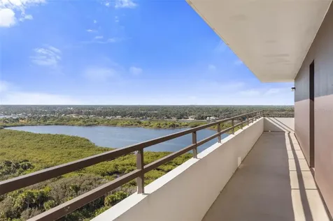 1601 N Central Avenue Flagler Beach FL 32136