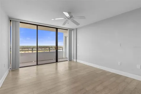 1601 N Central Avenue Flagler Beach FL 32136