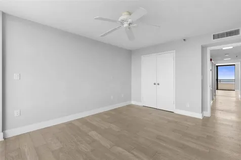 1601 N Central Avenue Flagler Beach FL 32136