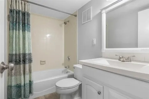 1601 N Central Avenue Flagler Beach FL 32136