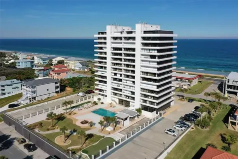 1601 N Central Avenue Flagler Beach FL 32136
