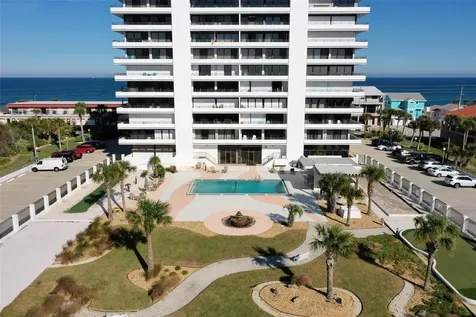 1601 N Central Avenue Flagler Beach FL 32136