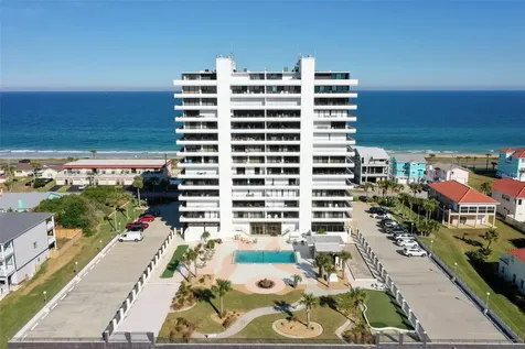 1601 N Central Avenue Flagler Beach FL 32136