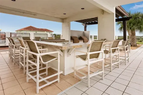 1601 N Central Avenue Flagler Beach FL 32136